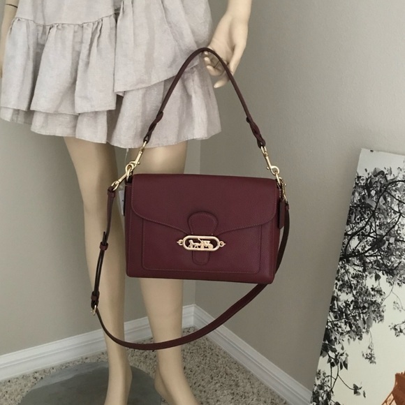 ❤️SOLD❤️ - Picture 7 of 7